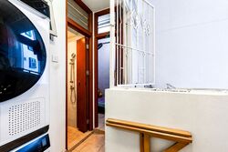 Rivervale Crest (D19), Apartment #553033541